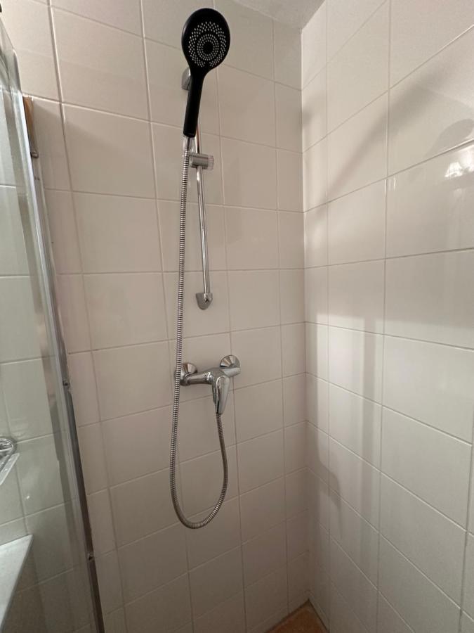 Vakantiewoning Waag Rekem Kültér fotó
